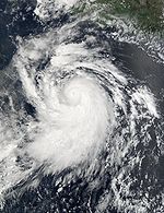 Hurricane Elida 24 july 2002.jpg