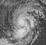 Hurricane Eugene 1999 peak.jpg