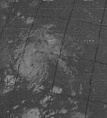 Hurricane Francelia (1969) NOAA.JPG