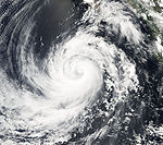 Hurricane Hilary August 22 2005.jpg