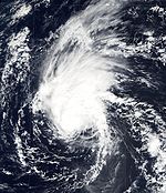 Hurricane Huko 2002.jpg