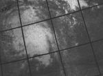 Hurricane Inga October 2, 1969 sat pic.jpg