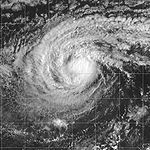 Hurricane Isis (2004).jpg