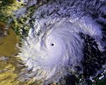 Hurricane Joan 21 oct 1988 2103Z.jpg