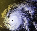 Hurricane John 24 aug 1994 0255Z.jpg
