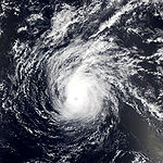 Hurricane Jova 2005.jpg