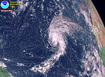 Hurricane Noel (1995) color.jpg