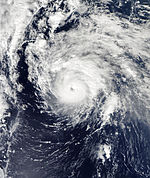 Hurricane Ophelia Oct 1 2011 1735Z.jpg
