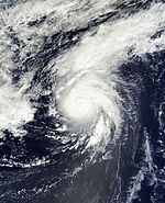 Hurricane Philippe Oct 6 2011 1445Z.jpg