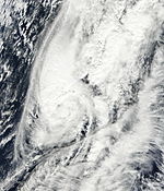 Hurricane Shary 2010-10-30 1424Z.jpg