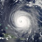 Hurricane isabel2 2003.jpg