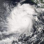 Hurricane javier 2004.jpg