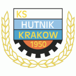 Hutnik Krakau Logo.png