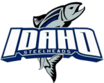 Logo der Idaho Steelheads