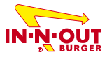 In-N-Out Logo.svg