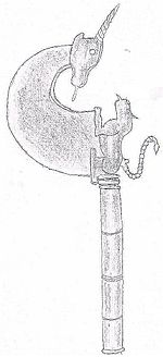 Indian Mughal-Axe.jpg