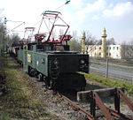 Industriebahndenkmal-Hürth.jpg