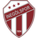 Inegölspor.png