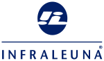 InfraLeuna-Logo