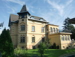 Villa Tirol