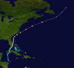 Irene 1999 track.png