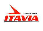 Itavia Logo.jpg
