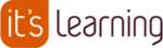 Itslearning logo.png