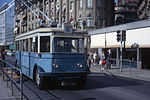 JHM-1964- TL-2 Lausanne.jpg