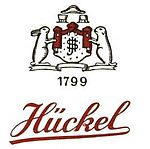 J Hueckel Soehne logo.JPG