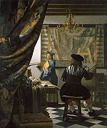Jan Vermeer van Delft 011b.jpg