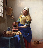 Jan Vermeer van Delft 021.jpg