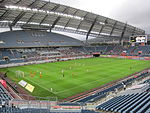 Jeju Worldcup Stadium 201107092.JPG