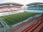 Jeonju WC Stadium080412.JPG