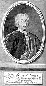 Johann-Ernst-Schubert.jpg