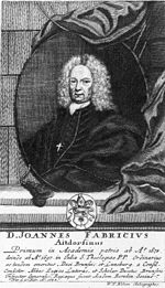 Johann Fabricius.jpg