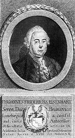 Johann Friedrich Eisenhart.jpg
