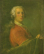 Johann Friedrich Karl.jpg