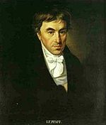 Johann Friedrich Pfaff.jpg