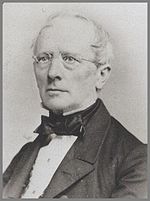 Johann Georg Baiter.jpg