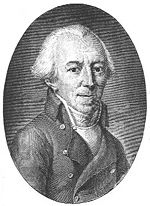 Johann Georg Jacobi.jpg