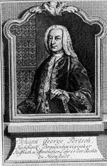 Johann Georg Pertsch.jpg
