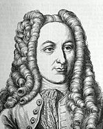 Johann Georg von Eckhart.jpg