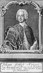 Johann Gottlob Krüger.jpg