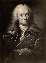 Johann Matthias Gesner.jpg