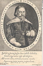 Johann Schröder.jpg