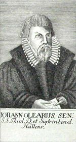 Johannes-Olearius-I.jpg