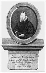 Johannes Caselius.jpg