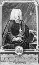 Johannes Laurentius von Mosheim.jpg