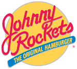 Johnny-Rockets-Logo.svg