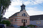 Jubiläumskapelle